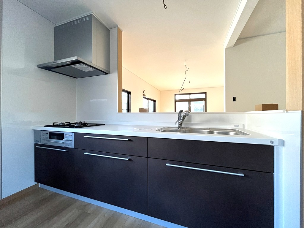 システムキッチン新品 システムキッチン新品