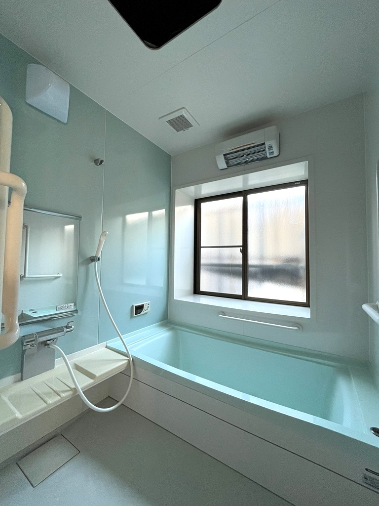 システムバス システムバス