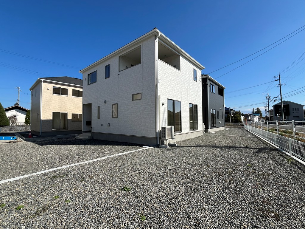 アウトドアスペース アウトドアスペース