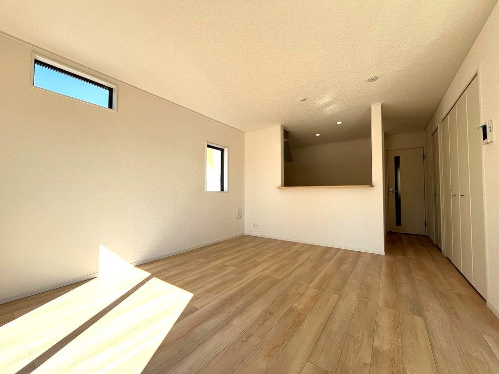 LDK(15帖) LDK(15帖)