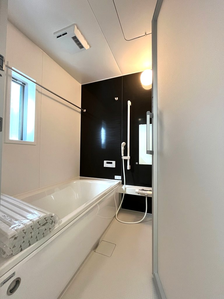 システムバス システムバス