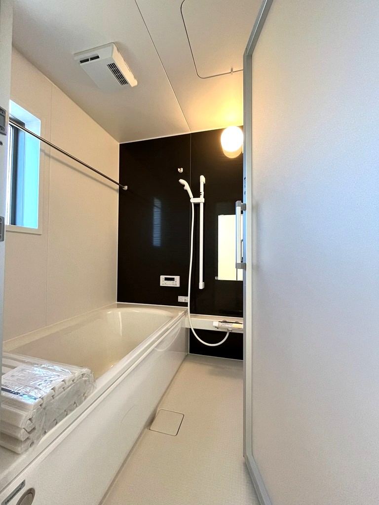 システムバス システムバス