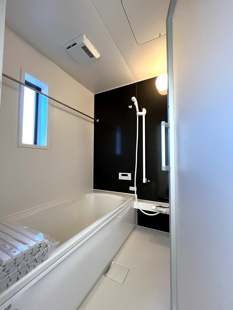 システムバス システムバス