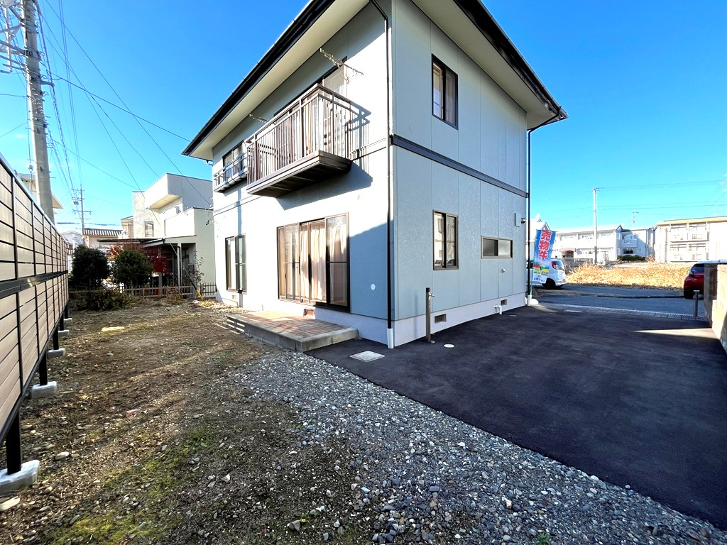 アウトドアスペース アウトドアスペース