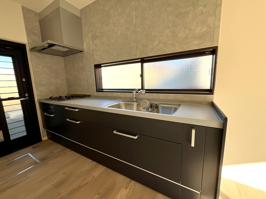 システムキッチン新品 システムキッチン新品
