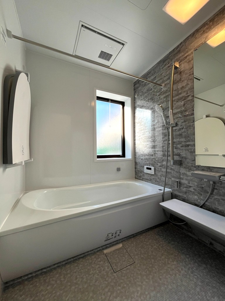 システムバス新品 システムバス新品