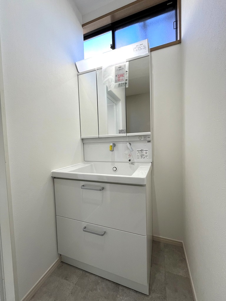 洗面化粧台新品 洗面化粧台新品