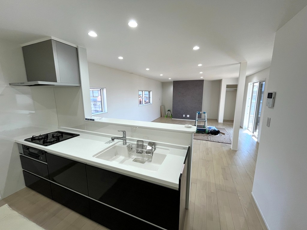 LDK(22.0帖) LDK(22.0帖)