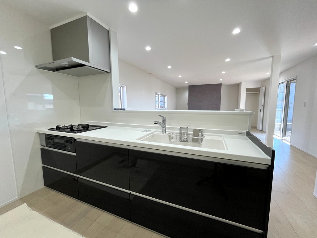 システムキッチン新品 システムキッチン新品