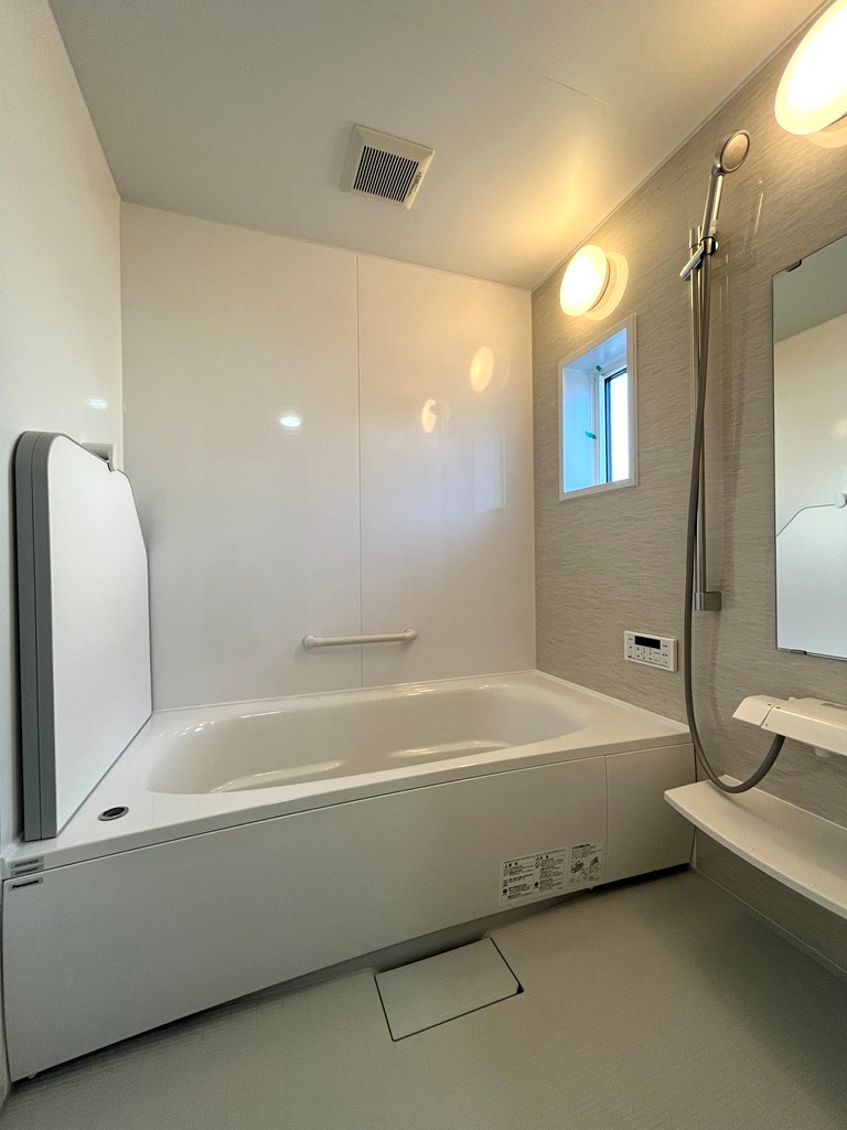 システムバス新品 システムバス新品