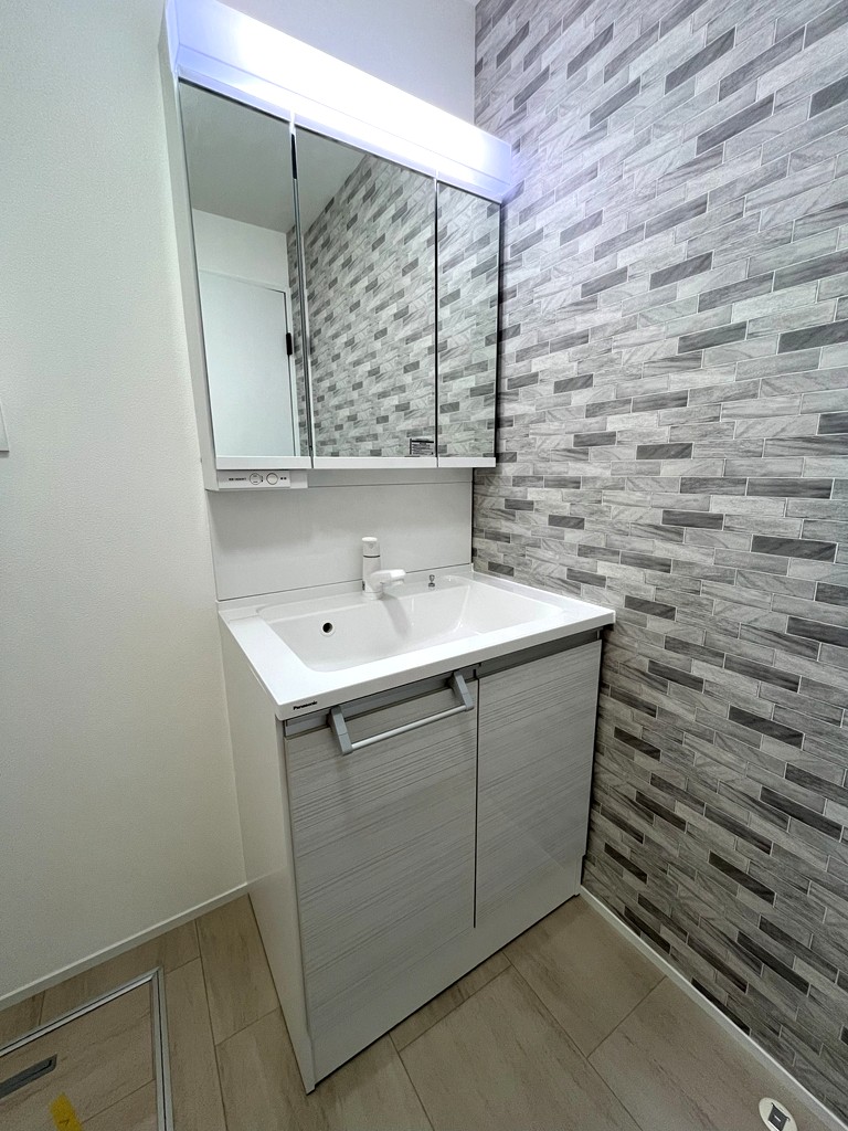 洗面化粧台新品 洗面化粧台新品