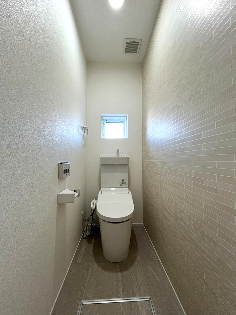 温水洗浄式トイレ新品 温水洗浄式トイレ新品