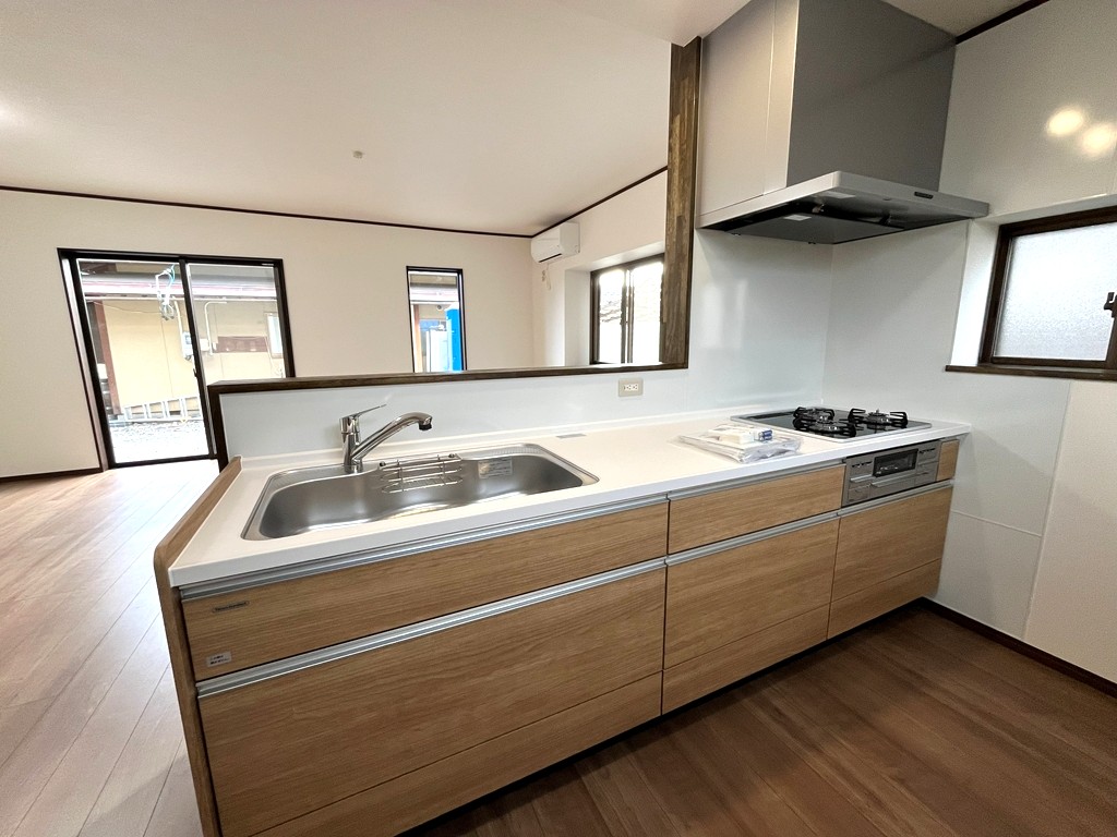 システムキッチン新品 システムキッチン新品