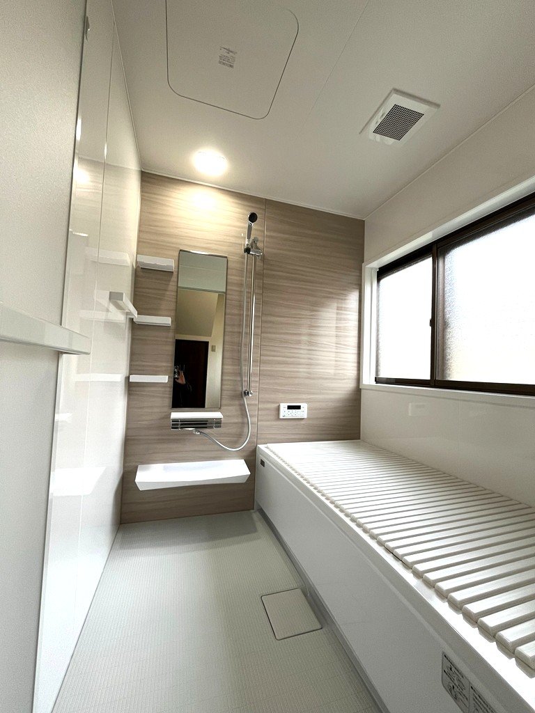 システムバス新品 システムバス新品