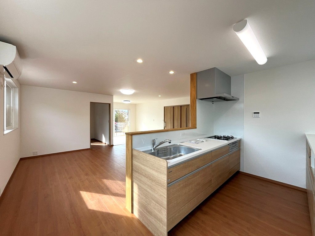 LDK(21帖) LDK(21帖)