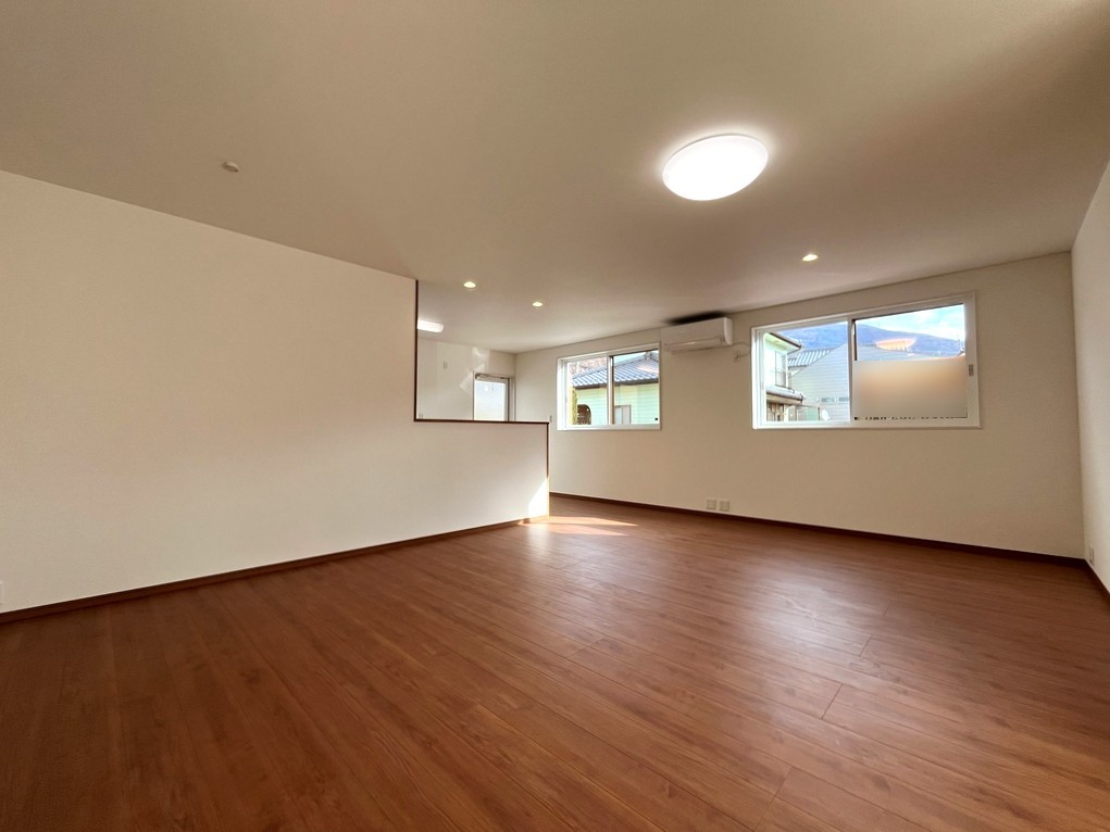 LDK(21帖) LDK(21帖)