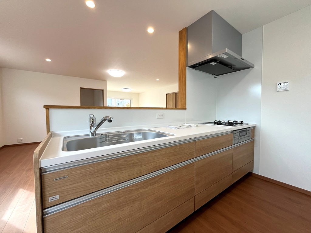 システムキッチン新品 システムキッチン新品