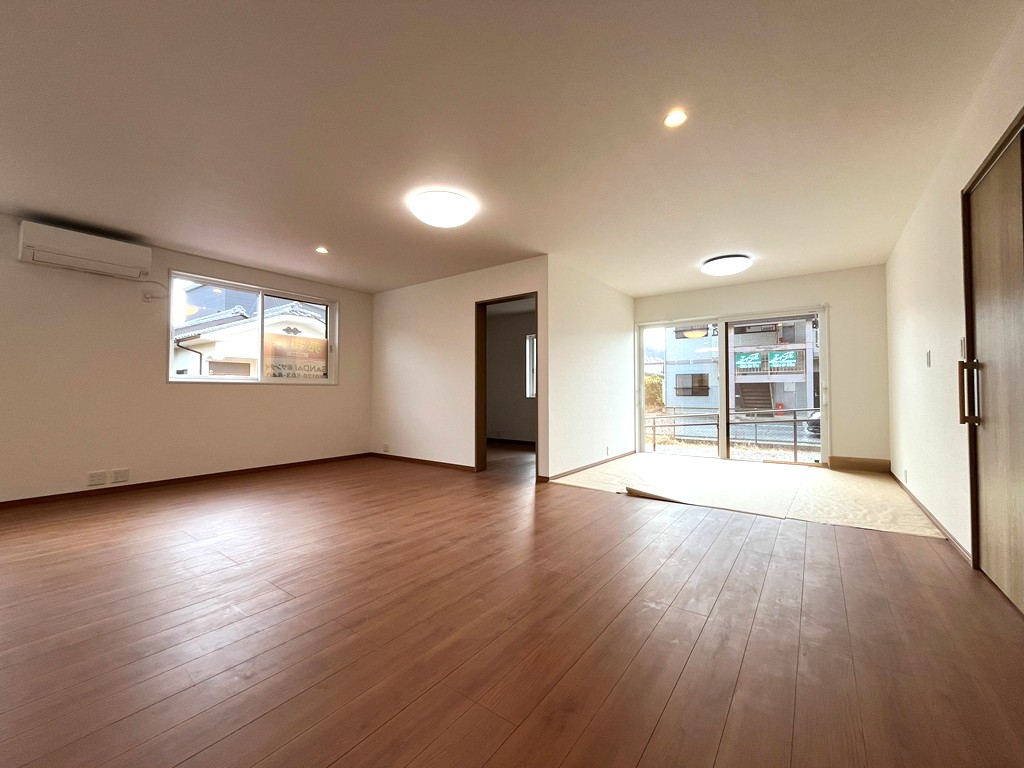 LDK(21帖) LDK(21帖)