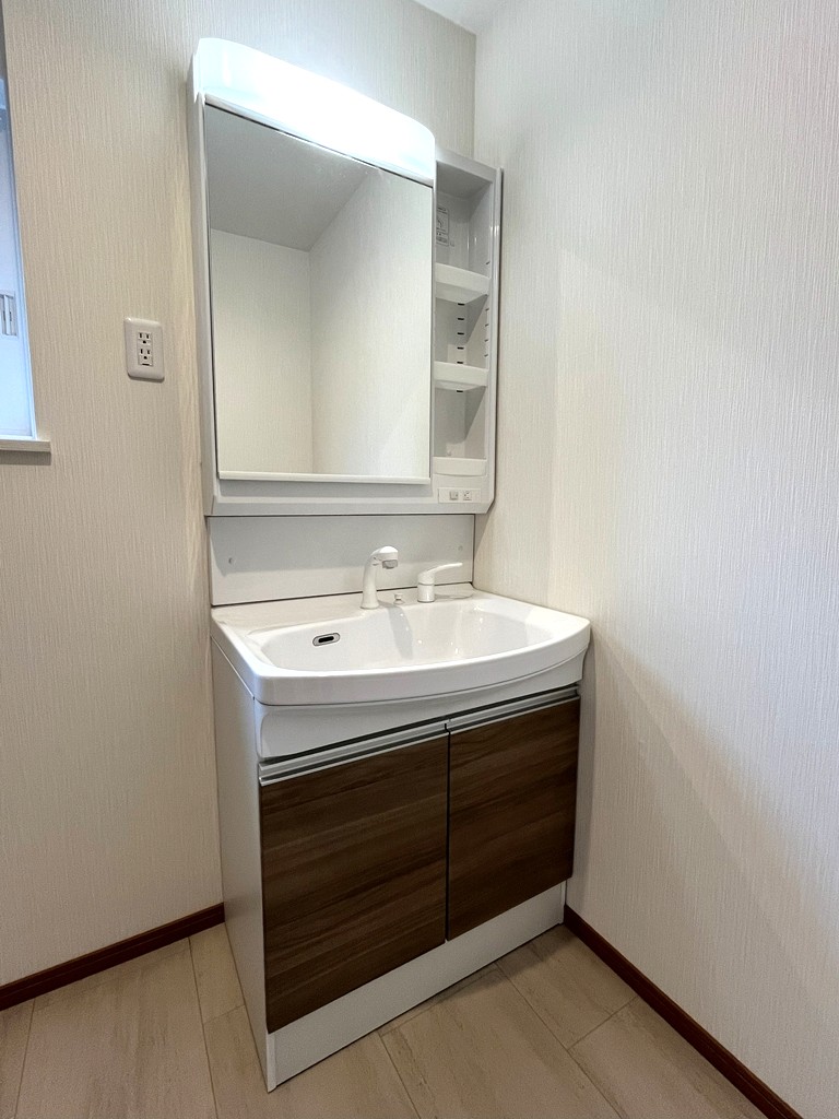 洗面化粧台新品 洗面化粧台新品