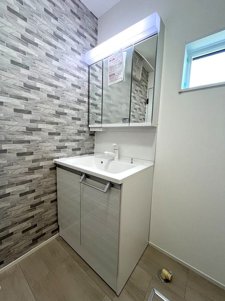 洗面化粧台新品 洗面化粧台新品