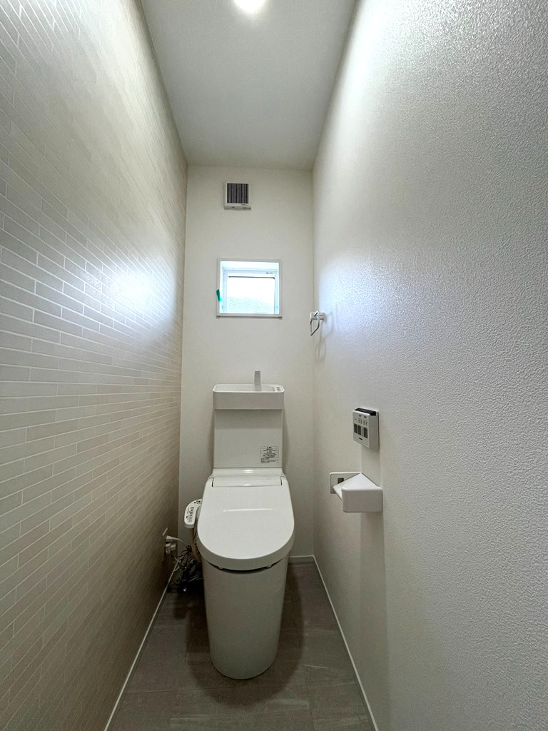 温水洗浄式トイレ新品 温水洗浄式トイレ新品