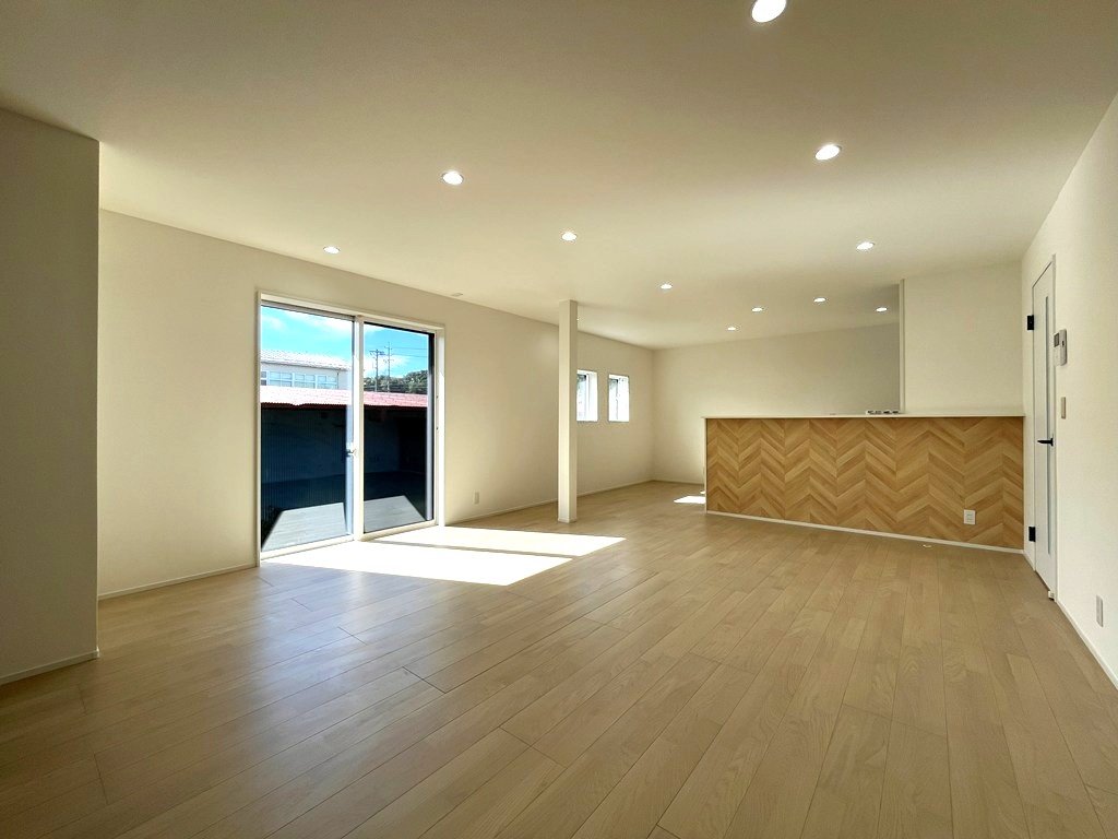 LDK(22.0帖) LDK(22.0帖)