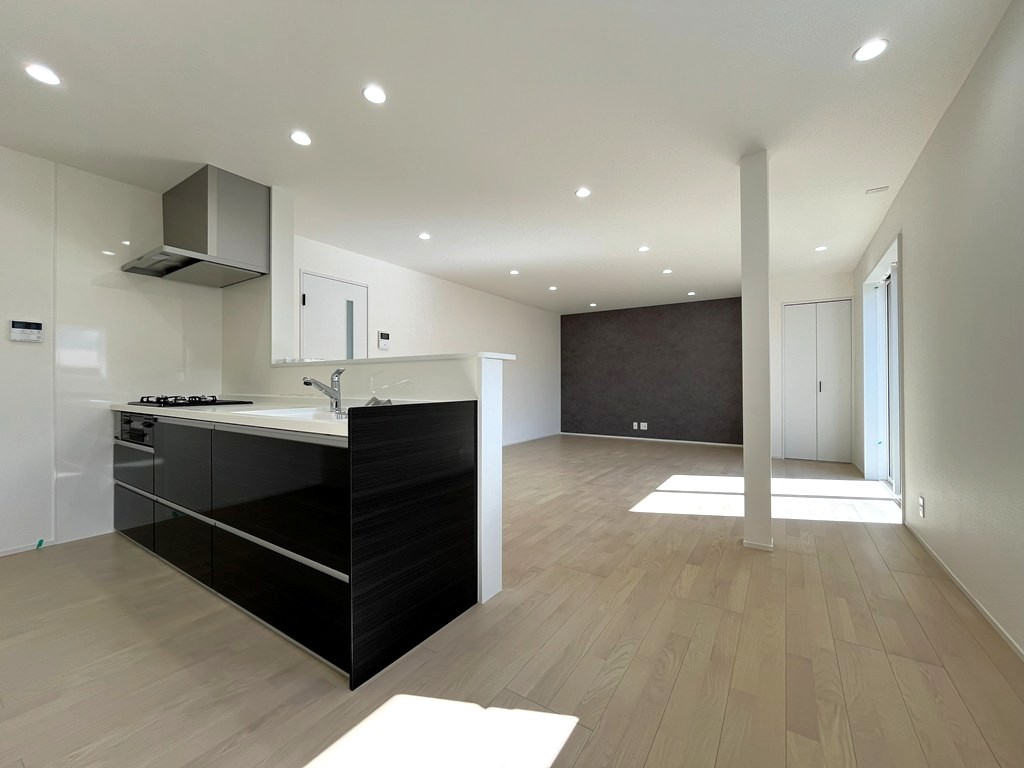 LDK(22.0帖) LDK(22.0帖)