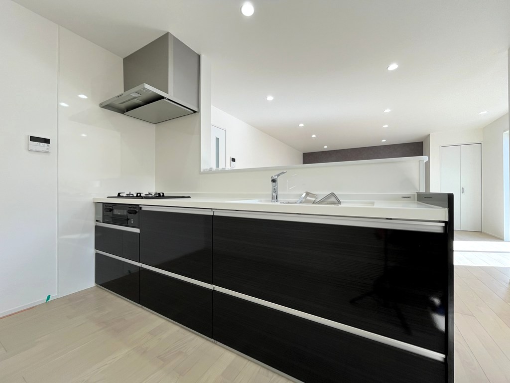 システムキッチン新品 システムキッチン新品