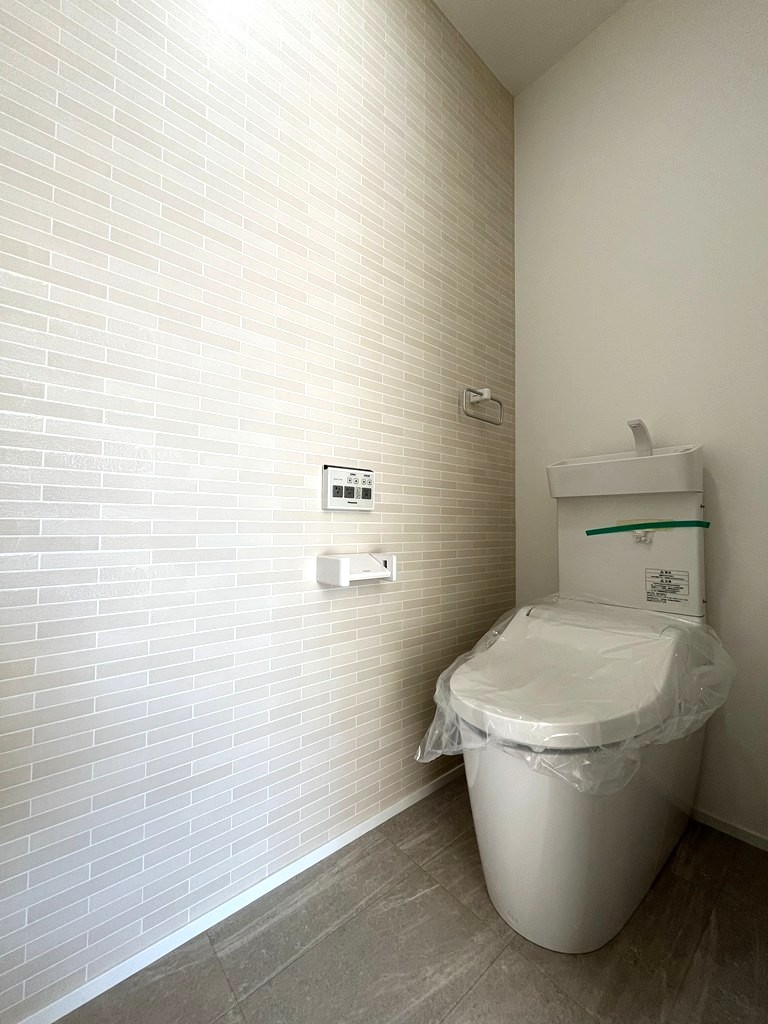 温水洗浄式トイレ新品 温水洗浄式トイレ新品