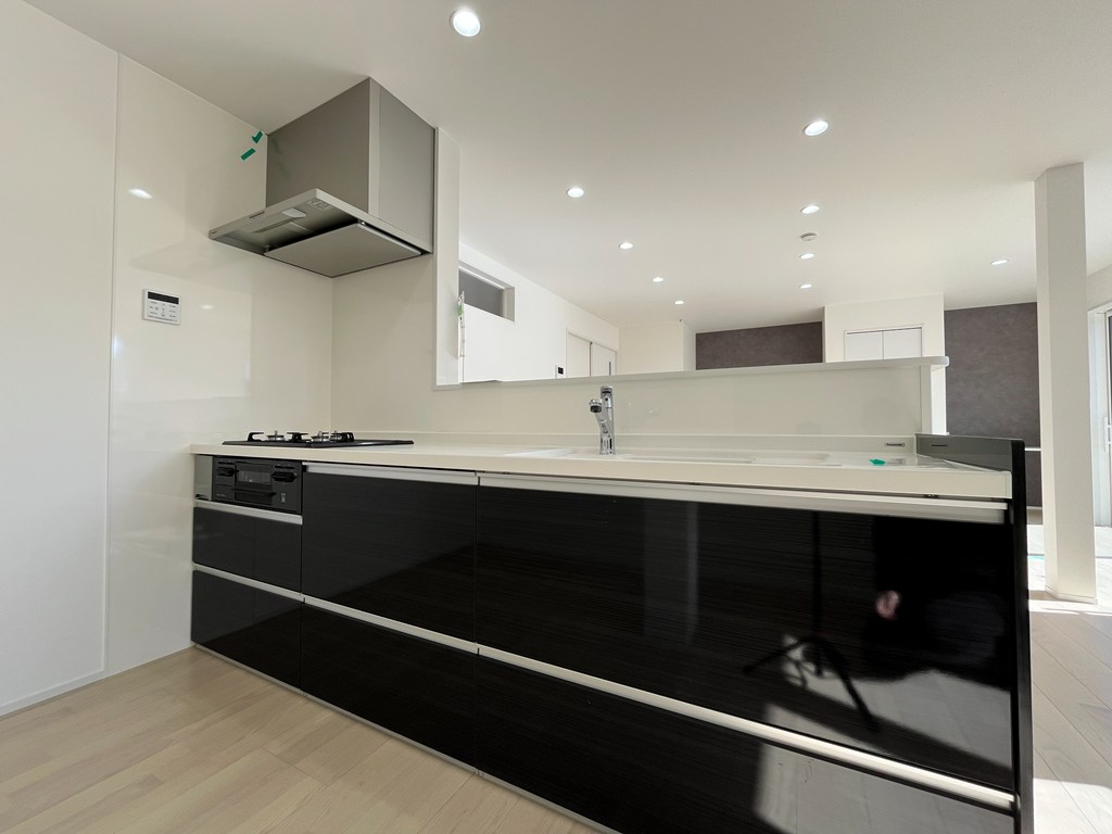 システムキッチン新品 システムキッチン新品