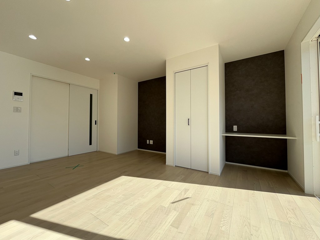 リビングダイニング リビングダイニング