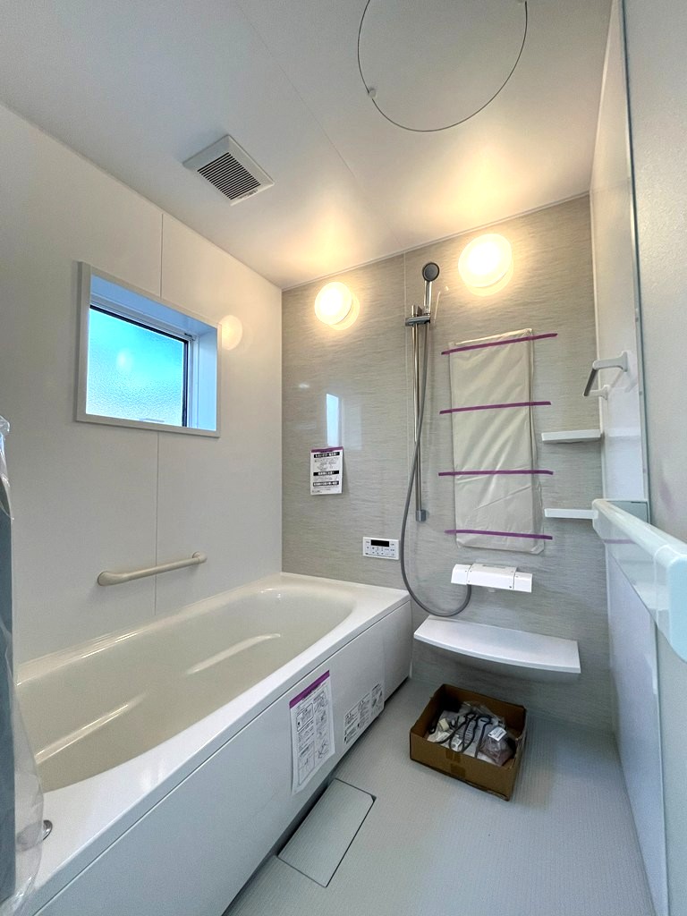 システムバス新品 システムバス新品