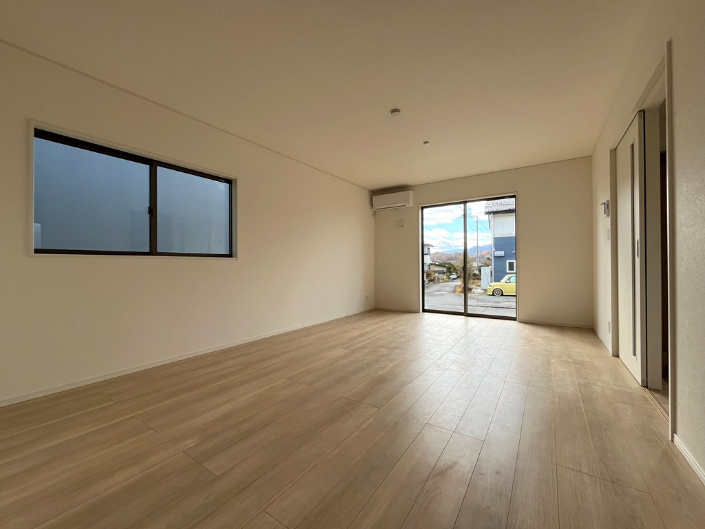 LDK(17帖) LDK(17帖)