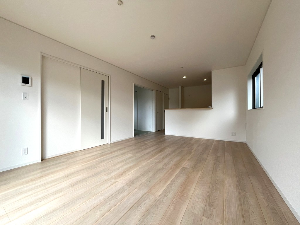 LDK(17帖) LDK(17帖)