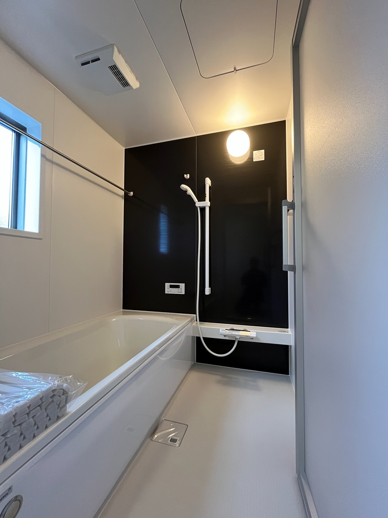 システムバス システムバス