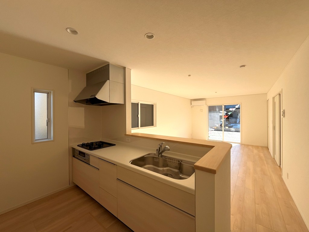 LDK(18帖) LDK(18帖)