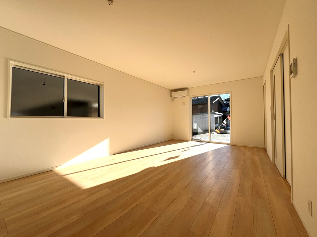 LDK(18帖) LDK(18帖)