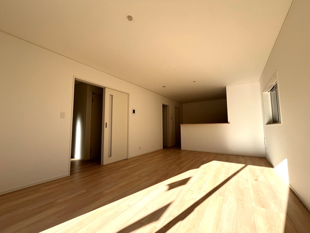 LDK(18帖) LDK(18帖)