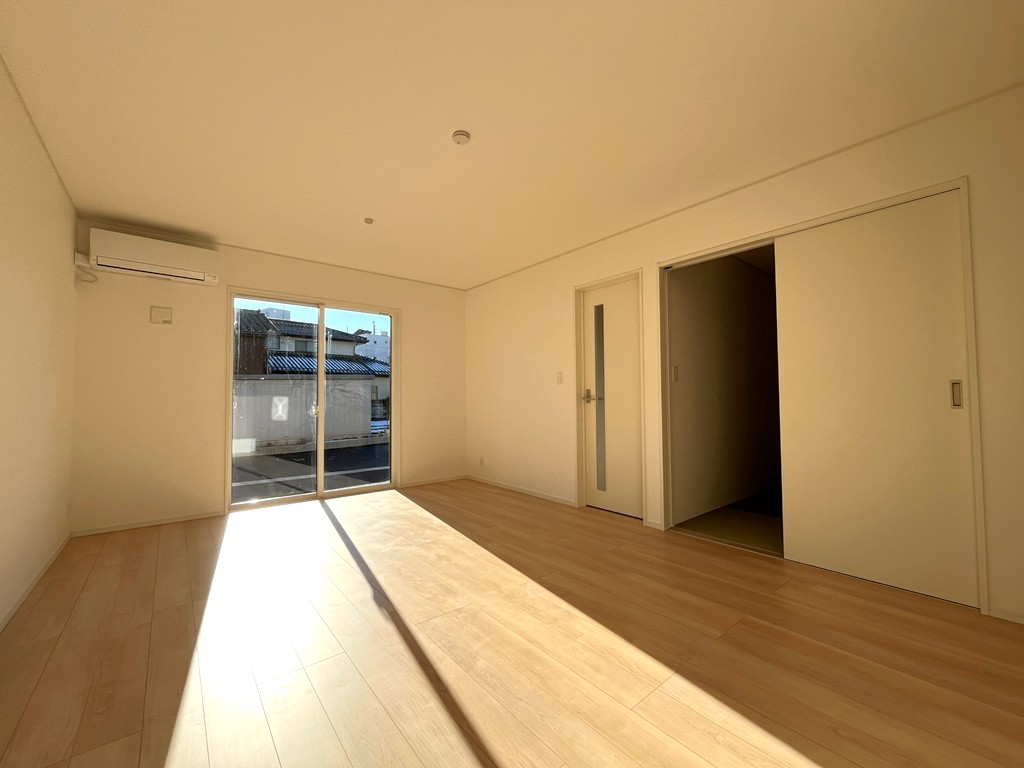 LDK(16帖) LDK(16帖)