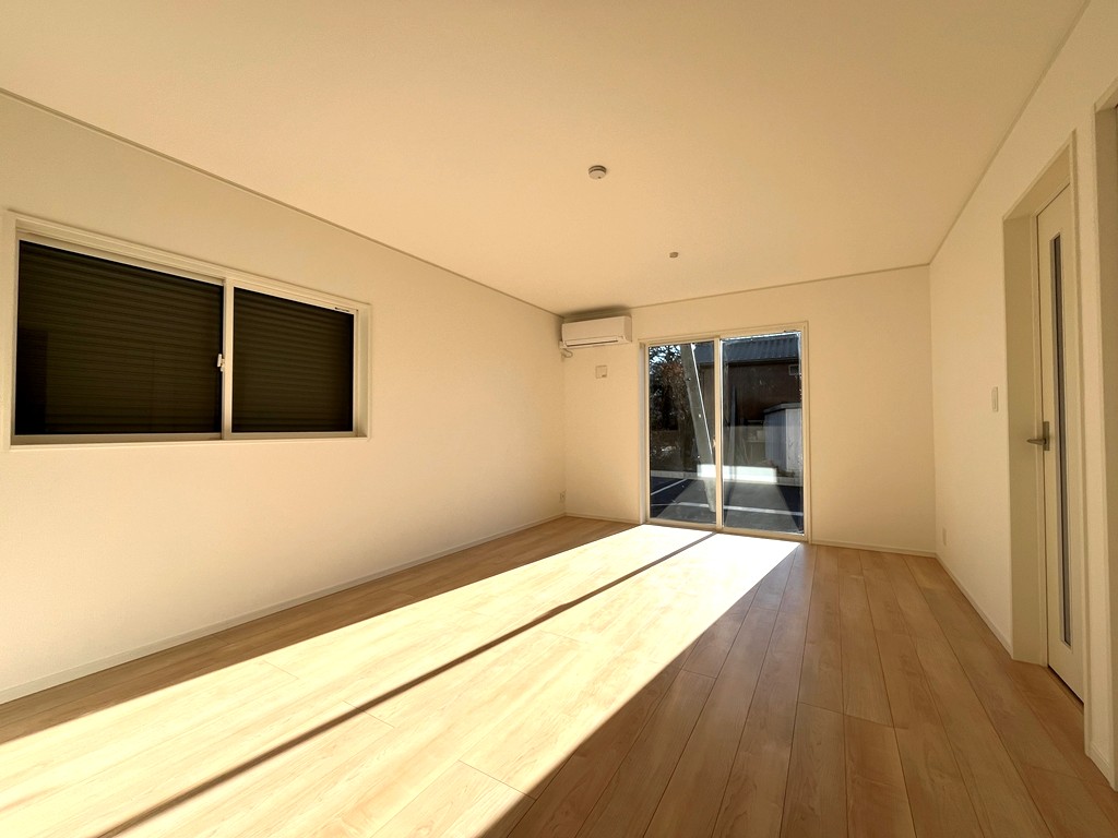 LDK(16帖) LDK(16帖)