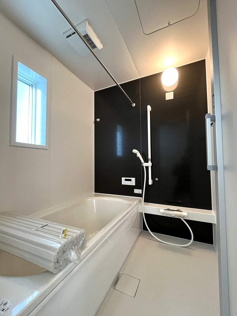 システムバス システムバス