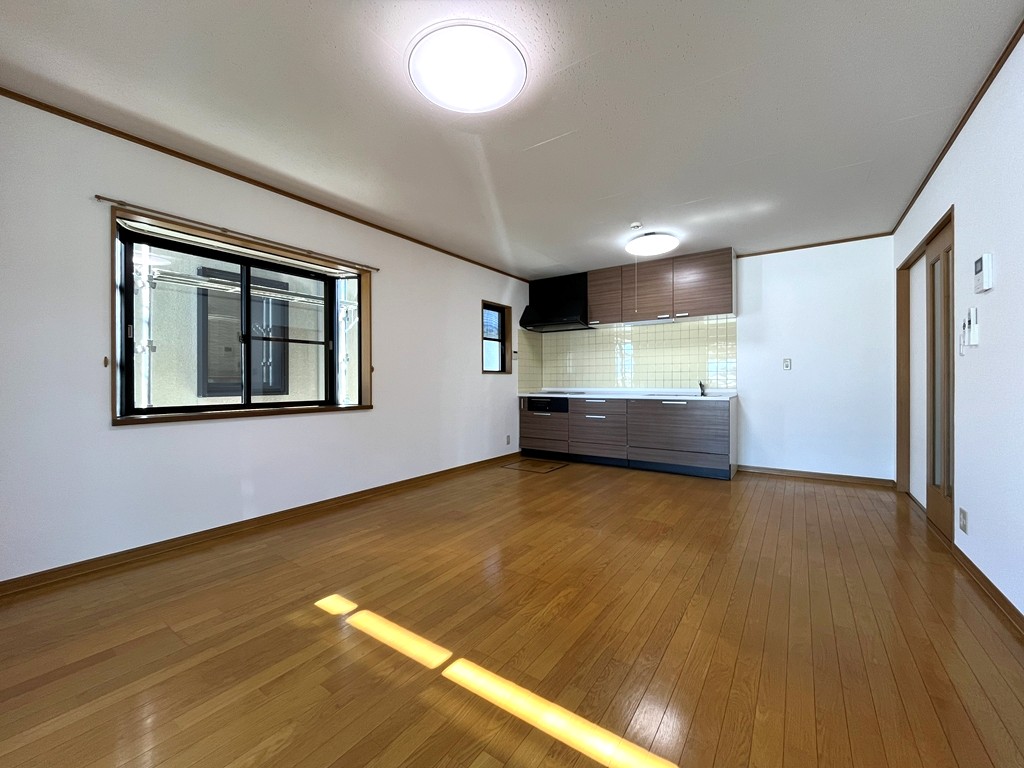 LDK10.5帖 LDK10.5帖