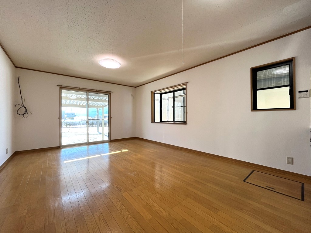 LDK10.5帖 LDK10.5帖