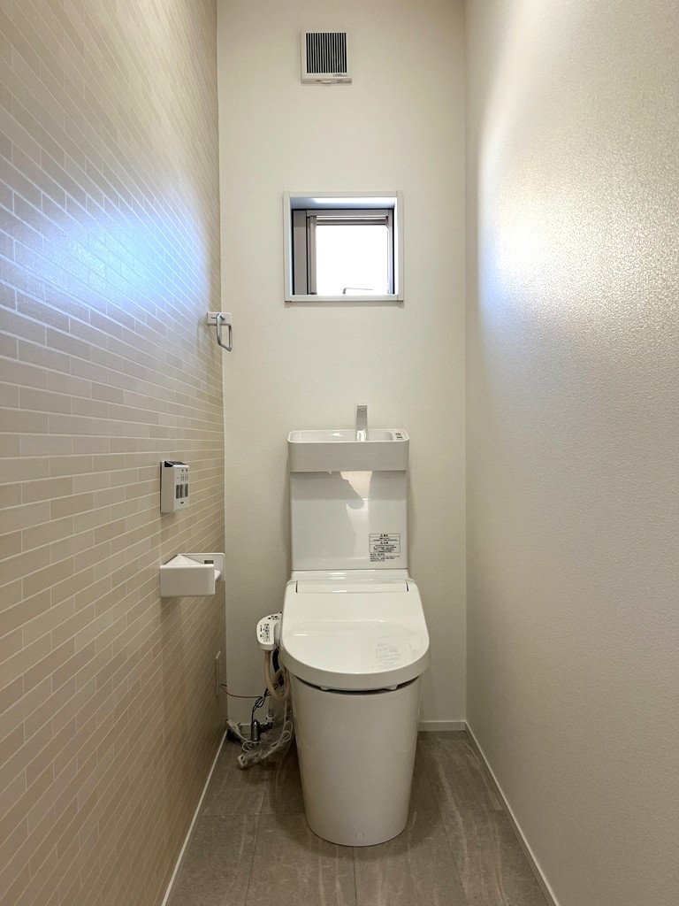 温水洗浄式トイレ新品 温水洗浄式トイレ新品