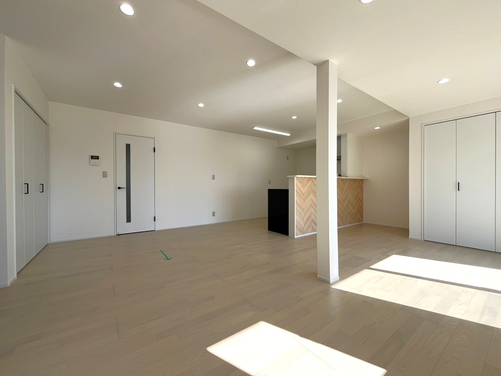 LDK(21.0帖) LDK(21.0帖)