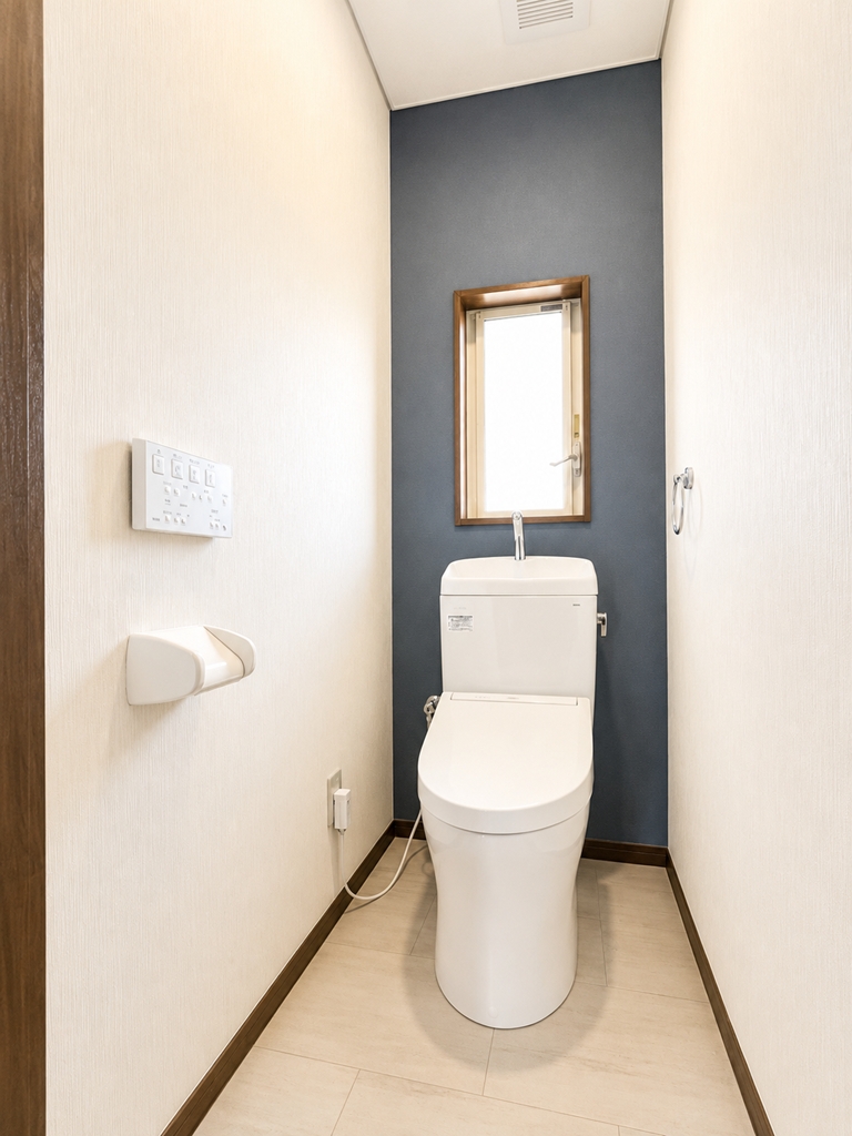 温水洗浄式トイレ新品 温水洗浄式トイレ新品