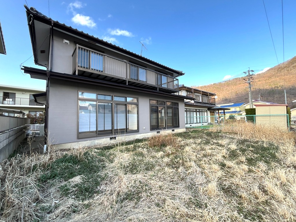 アウトドアスペース アウトドアスペース