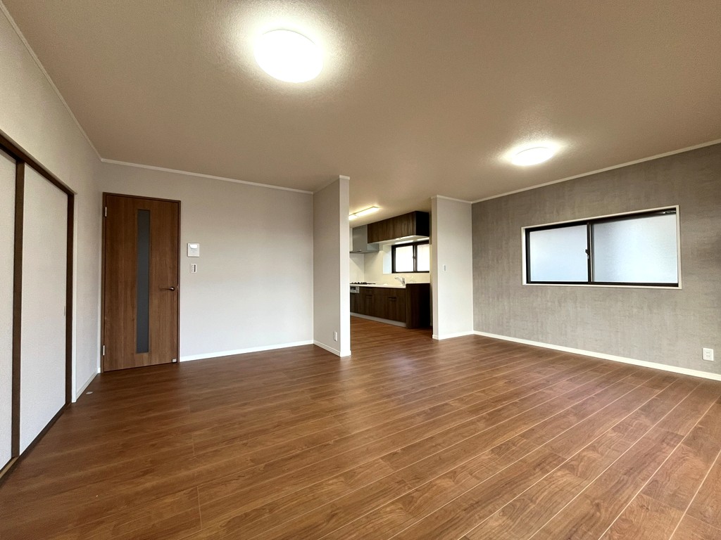 LDK(19帖) LDK(19帖)