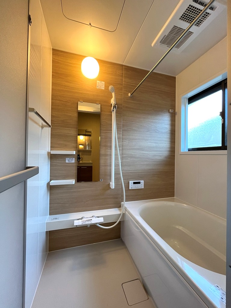 システムバス新品 システムバス新品