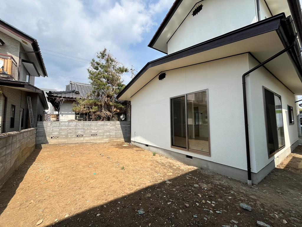 アウトドアスペース アウトドアスペース